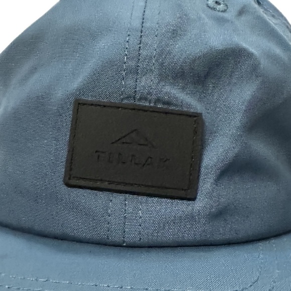 TILLAK Hat - Picture 3 of 4